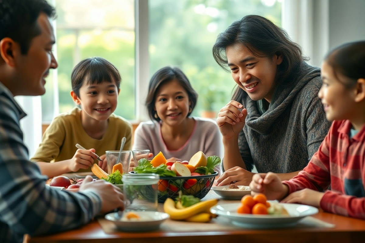 Aumento dei prezzi alimentari nel 2026: cosa sapere per gestire al meglio il tuo budget familiare