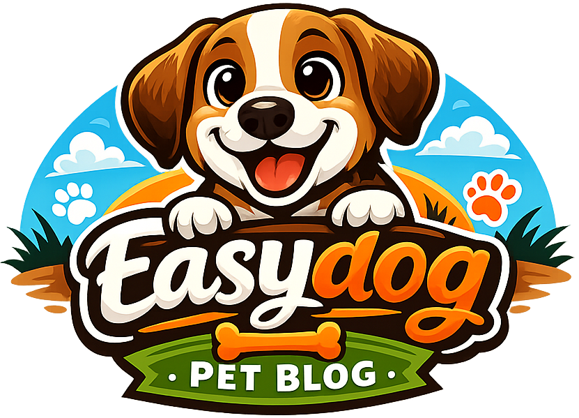 Easydog.it