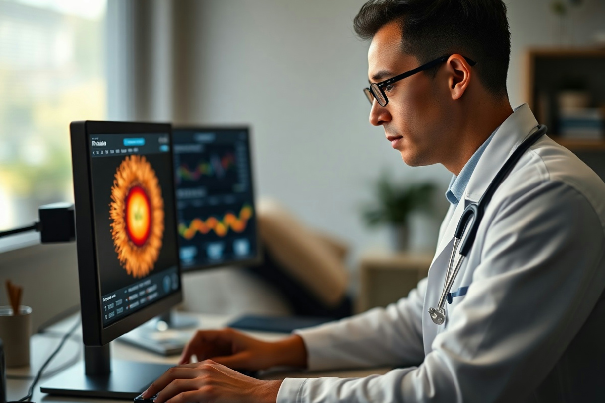 Influenza 2026: la fase acuta è superata, ma un mese di numeri da monitorare ci attende