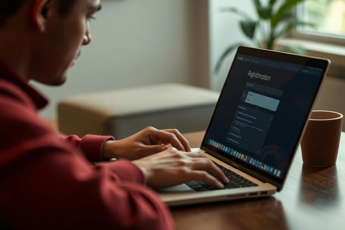 Generazione in corso: il pagamento del recesso SPID di Poste Italiane apre nuovi scenari per gli utenti