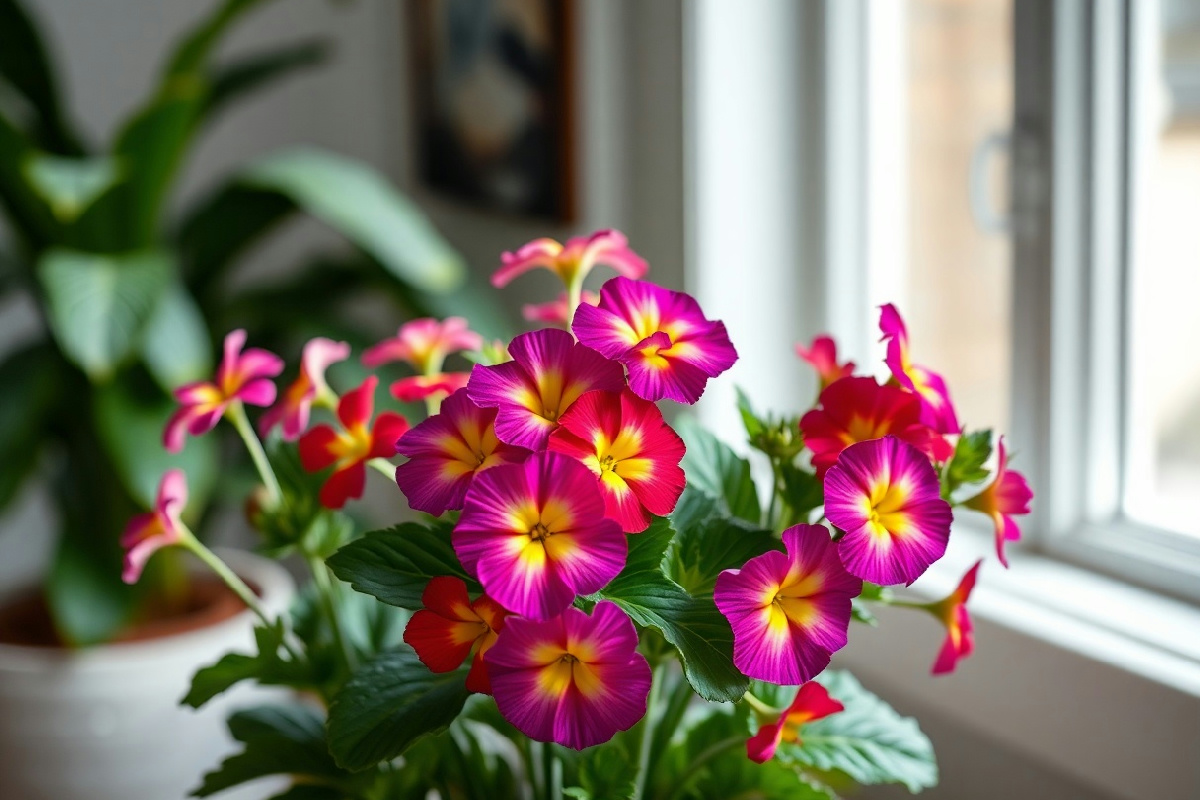 Perché la primula in casa è un rischio che non ti aspetti: le 5 verità sconosciute da conoscere