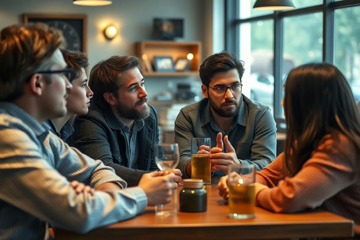 Perché le persone istruite si lasciano attrarre dalle teorie del complotto? Un fenomeno curioso da esplorare