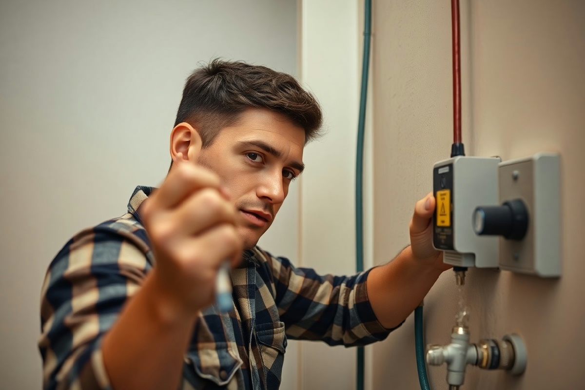 Quando allacci acqua, luce e gas: tutto quello che devi sapere su costi e procedure da seguire